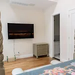Apartment Time Square